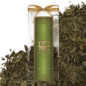 Sencha